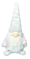 KRASNAL BIAY Z NOSEM LED 41 cm skrzat
